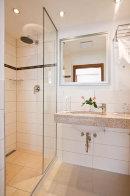 Hotel Regent Duisburg Room photo